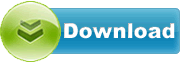 Download Virtual Serial Port Driver 9x 2.0